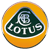 Used LOTUS for sale in Atherstone