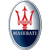 Used MASERATI for sale in Atherstone