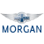 Used MORGAN for sale in Atherstone