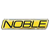 Used NOBLE for sale in Atherstone