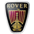 Used ROVER for sale in Atherstone