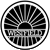 Used WESTFIELD for sale in Atherstone