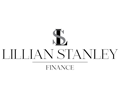 DT Performance Cars